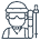 參與制定國際及國家行業標準